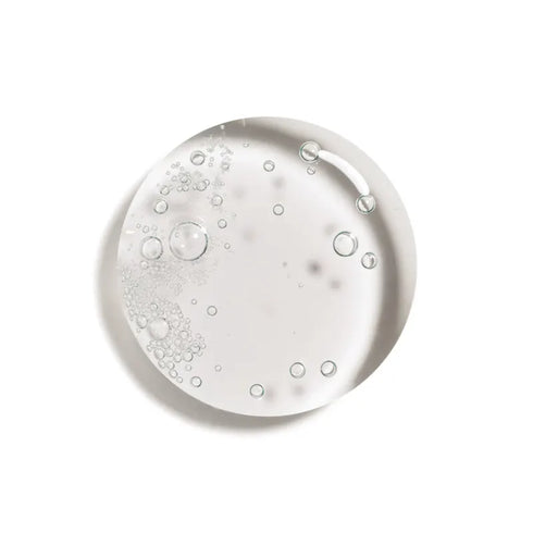 O Boticário Nativa Spa Lilac Facial Cleansing Gel 100g